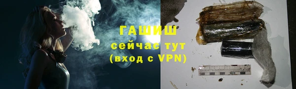соль ск Арсеньев