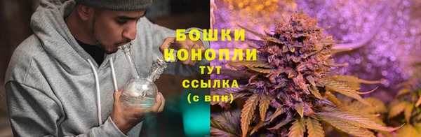 круглые Армянск